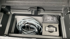 BMW iX 385kW xDrive50 M Sport 111.5kWh 5dr Auto Electric Estate